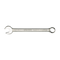 Teng Tools 6510MM - 10 Piece Metric Combination Spanner Set 8-19mm 6510MM - alternate 4
